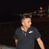 Danielbaldov3Z from Corrientes | Man | 32 years old | Sagittarius
