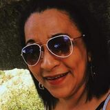 Naildamariambw from Itabirito | Woman | 44 years old | Sagittarius