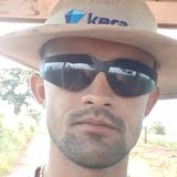 Pedro from Patrocinio | Man | 33 years old | Taurus