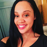 Keia from Lancaster | Woman | 37 years old | Aquarius