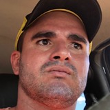 Almirjr0W0 from Brejo Santo | Man | 38 years old | Libra