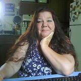 Yvonne from Sanford | Woman | 55 years old | Virgo