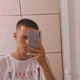Ritafernandeox from Primavera | Man | 22 years old | Capricorn