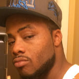 Wolf from Rochester | Man | 38 years old | Taurus