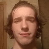 Gunfighters21 from Dunkirk | Man | 22 years old | Virgo