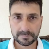 Alge from Soledade | Man | 53 years old | Virgo