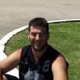 Ales99Jb from Canada de Gomez | Man | 39 years old | Gemini
