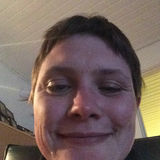 Henriette from Ãstbirk | Man | 41 years old | Capricorn