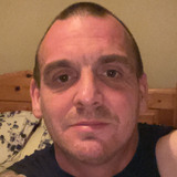 David from Taplow | Man | 38 years old | Leo