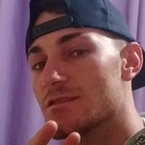 Rodolfosilva0C from Borda da Mata | Man | 28 years old | Cancer