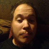 Nonotshooto8 from Örebro | Man | 30 years old | Pisces