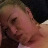 Aracelycapetwm from Escobedo | Woman | 52 years old | Cancer