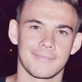 Marnus from Doha | Man | 31 years old | Scorpio