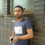 Rana from Hilton | Man | 40 years old | Leo