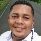 Tikinhf from Tumaco | Man | 42 years old | Cancer