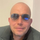 Nejenl8 from Pleven | Man | 47 years old | Sagittarius