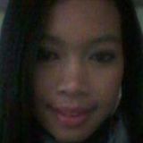 Luluk from Hong Kong | Woman | 38 years old | Gemini