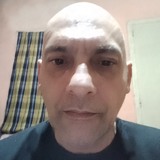 Claudiogiuli2K from Mercedes | Man | 50 years old | Pisces