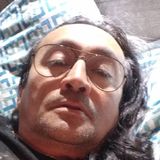 Payakan from Santa Ines | Man | 56 years old | Gemini