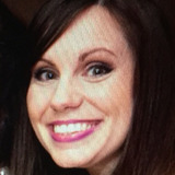Meghan from Thibodaux | Woman | 38 years old | Pisces