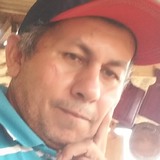 Josuesousasimw from Amarante do Maranhao | Man | 54 years old | Scorpio