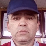 Hectorvargasbq from Puerto Montt | Man | 61 years old | Aries