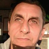 Kikola from Ezpeleta | Man | 67 years old | Capricorn