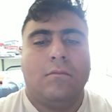 Gato from Puruandiro | Man | 27 years old | Aquarius