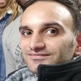 Benilav from Tbilisi | Man | 44 years old | Sagittarius