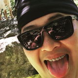 Patenths from Dubai | Woman | 45 years old | Virgo