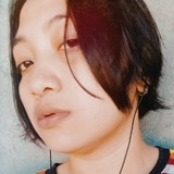 Yuu from Binan | Woman | 29 years old | Cancer