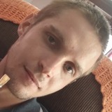 Emermaiqueqs from Santa Rosa | Man | 34 years old | Gemini