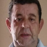 Mario from Charqueadas | Man | 56 years old | Aquarius