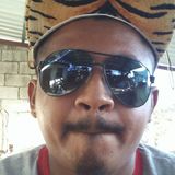 Chay from Kanasin | Man | 36 years old | Scorpio