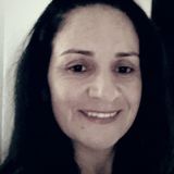 Dag from Umuarama | Woman | 52 years old | Cancer