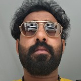 Thejogeorgej2N from Eivissa | Man | 30 years old | Pisces