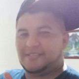 Ferreiradasi7Z from Morro Agudo | Man | 42 years old | Sagittarius