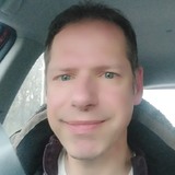 Verhaar19Zo from Poortugaal | Man | 56 years old | Sagittarius