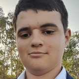 Taylorliam4Ub from Townsville | Man | 18 years old | Pisces