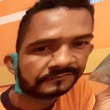 Denisjuniordz2 from Espinosa | Man | 34 years old | Scorpio