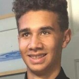 Kee from Ellensburg | Man | 25 years old | Virgo