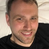 Rm95 from Frankfurt am Main | Man | 47 years old | Pisces