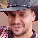 Gjoseluisgonp0 from Sertaozinho | Man | 39 years old | Libra
