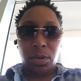 Smitty from Fort Worth | Woman | 55 years old | Capricorn