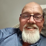 Hwaynemy from Wythenshawe | Man | 65 years old | Scorpio