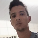 Ze from Caiaponia | Man | 33 years old | Scorpio