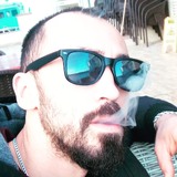 Nikola from San Pawl il-Bahar | Man | 35 years old | Taurus