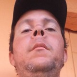 Anderson from Custodia | Man | 38 years old | Virgo