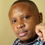 Mickey from Doha | Man | 42 years old | Sagittarius