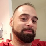 Emiliogst from Victoria | Man | 43 years old | Scorpio
